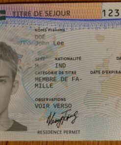 BUY LUXEMBOURG RESIDENT PERMIT ONLINE